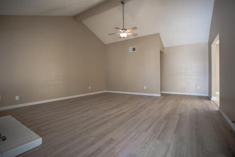 304 Gran Via, Modesto, CA 95354 photo 7