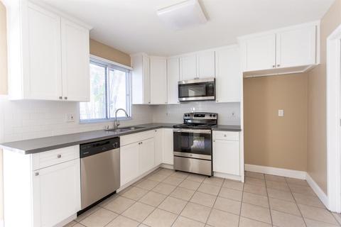 304 Gran Via, Modesto, CA 95354 photo 19