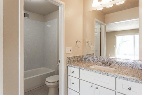 304 Gran Via, Modesto, CA 95354 photo 15