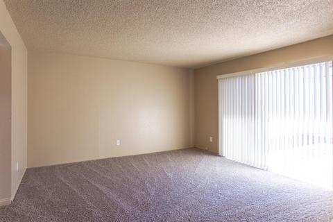 304 Gran Via, Modesto, CA 95354 photo 16