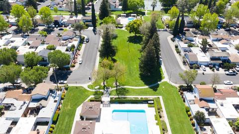 304 Gran Via, Modesto, CA 95354 photo 24