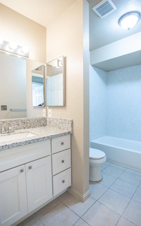 304 Gran Via, Modesto, CA 95354 photo 12