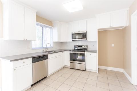 304 Gran Via, Modesto, CA 95354 photo 20