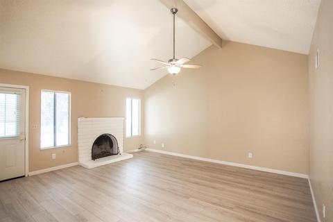 304 Gran Via, Modesto, CA 95354 photo 8