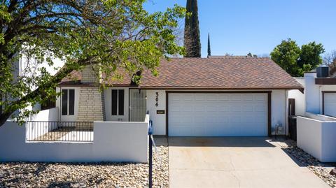 304 Gran Via, Modesto, CA 95354 photo 28