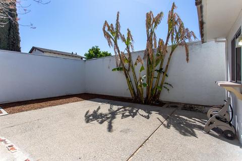 304 Gran Via, Modesto, CA 95354 photo 22