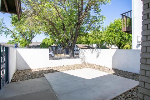 304 Gran Via, Modesto, CA 95354 photo 6