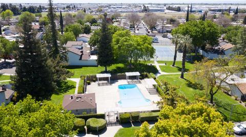 304 Gran Via, Modesto, CA 95354 photo 31