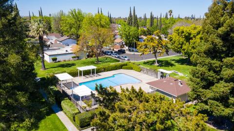 304 Gran Via, Modesto, CA 95354 photo 27