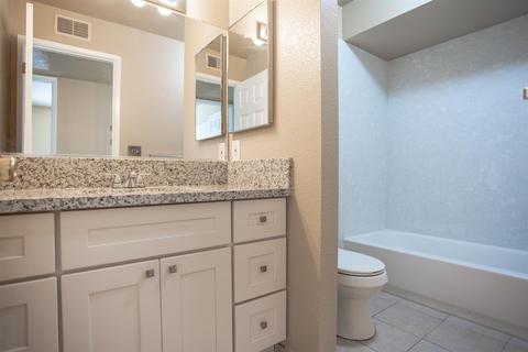 304 Gran Via, Modesto, CA 95354 photo 11