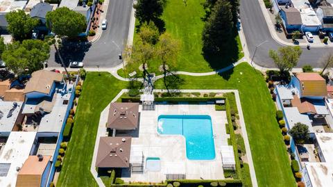 304 Gran Via, Modesto, CA 95354 photo 23