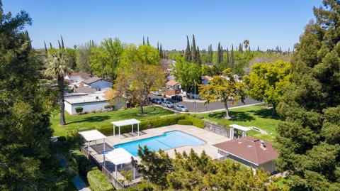 304 Gran Via, Modesto, CA 95354 photo 26