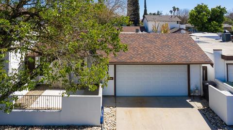 304 Gran Via, Modesto, CA 95354 photo 3