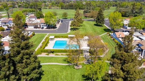 304 Gran Via, Modesto, CA 95354 photo 29