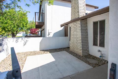 304 Gran Via, Modesto, CA 95354 photo 5
