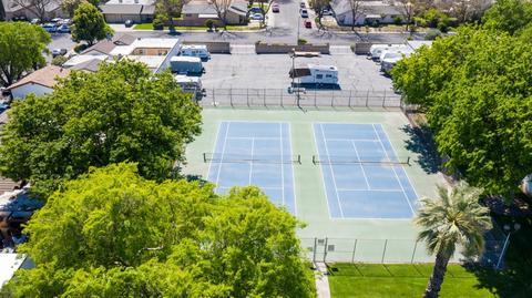 304 Gran Via, Modesto, CA 95354 photo 33