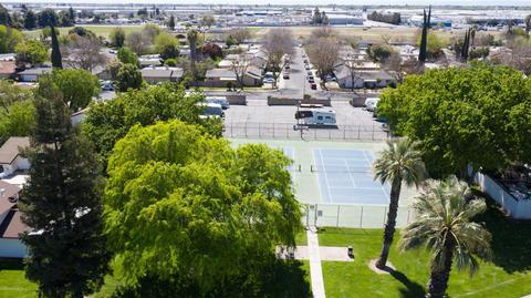 304 Gran Via, Modesto, CA 95354 photo 32