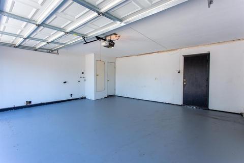 304 Gran Via, Modesto, CA 95354 photo 21