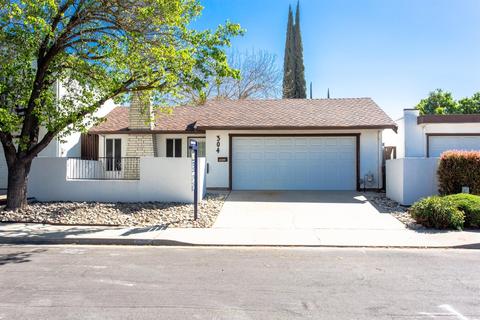 304 Gran Via, Modesto, CA 95354 photo 1