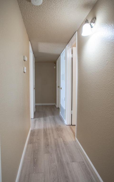 304 Gran Via, Modesto, CA 95354 photo 13