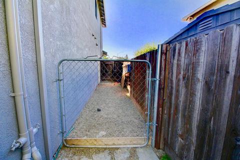 832 Evergreen Dr, Lodi, CA 95242 photo 39