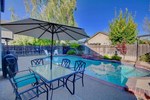 832 Evergreen Dr, Lodi, CA 95242 photo 32