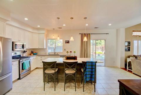 832 Evergreen Dr, Lodi, CA 95242 photo 13