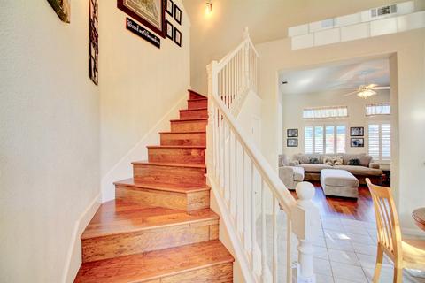 832 Evergreen Dr, Lodi, CA 95242 photo 19