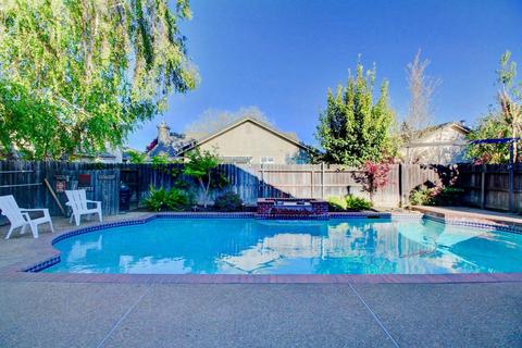832 Evergreen Dr, Lodi, CA 95242 photo 31