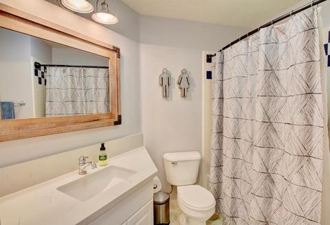 832 Evergreen Dr, Lodi, CA 95242 photo 28