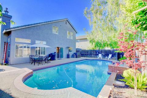 832 Evergreen Dr, Lodi, CA 95242 photo 36