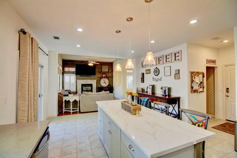 832 Evergreen Dr, Lodi, CA 95242 photo 15