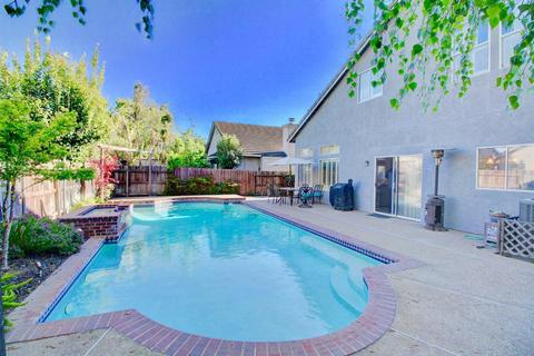 832 Evergreen Dr, Lodi, CA 95242 photo 34