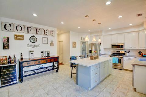 832 Evergreen Dr, Lodi, CA 95242 photo 11
