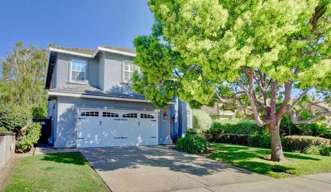 832 Evergreen Dr, Lodi, CA 95242 photo 2
