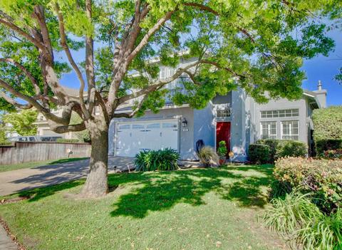 832 Evergreen Dr, Lodi, CA 95242 photo 38