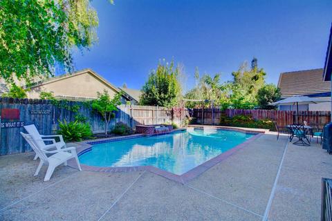 832 Evergreen Dr, Lodi, CA 95242 photo 35