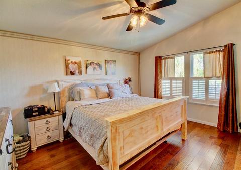 832 Evergreen Dr, Lodi, CA 95242 photo 20