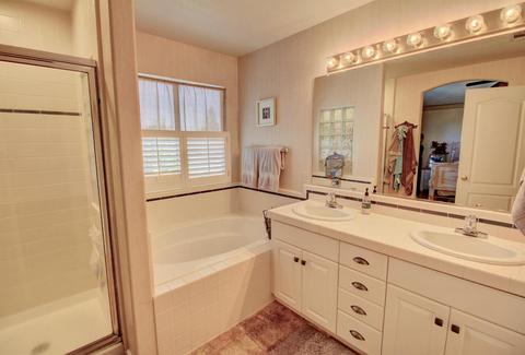 832 Evergreen Dr, Lodi, CA 95242 photo 25
