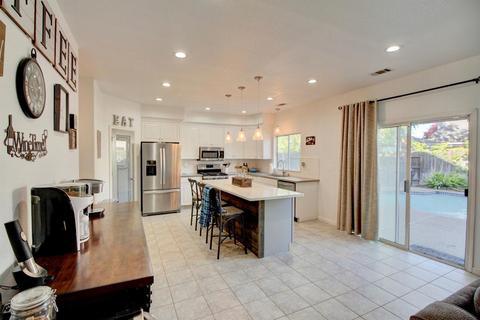 832 Evergreen Dr, Lodi, CA 95242 photo 12