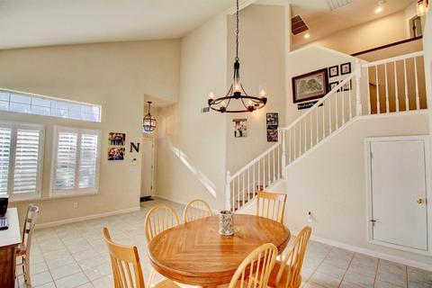 832 Evergreen Dr, Lodi, CA 95242 photo 16