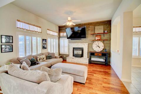 832 Evergreen Dr, Lodi, CA 95242 photo 9