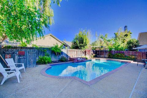 832 Evergreen Dr, Lodi, CA 95242 photo 33