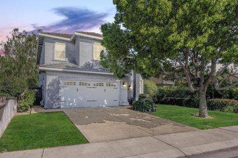 832 Evergreen Dr, Lodi, CA 95242 photo 1
