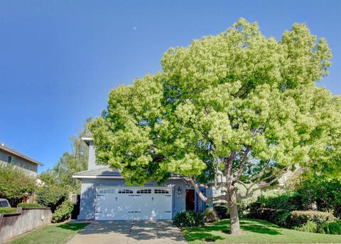 832 Evergreen Dr, Lodi, CA 95242 photo 3