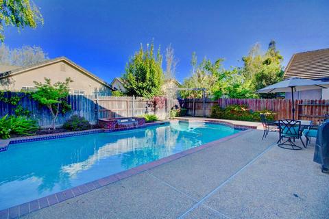 832 Evergreen Dr, Lodi, CA 95242 photo 37