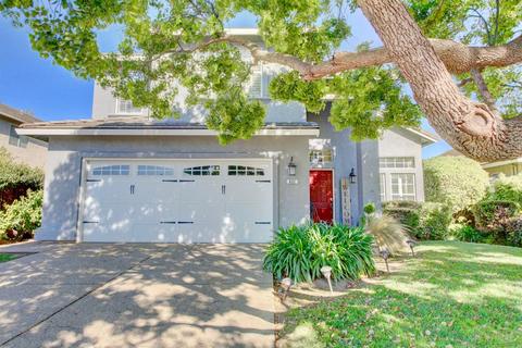 832 Evergreen Dr, Lodi, CA 95242 photo 4