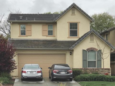 4680 Lue Ln, Carmichael, CA 95608 photo 1