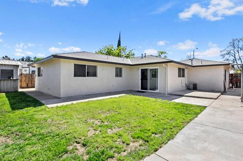 1109 Palmilla Dr, Modesto, CA 95356 photo 25