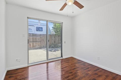 1109 Palmilla Dr, Modesto, CA 95356 photo 10